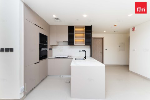 Byt v Dubai, SAE 1 ložnice, 90.2 m² Č.: 450734 - fotografie 5