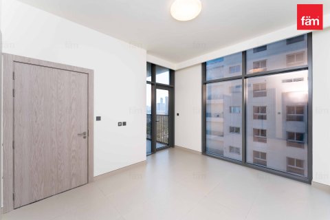 Byt v Dubai, SAE 1 ložnice, 90.2 m² Č.: 450734 - fotografie 10