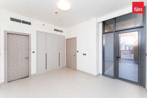 Byt v Dubai, SAE 1 ložnice, 90.2 m² Č.: 450734 - fotografie 9
