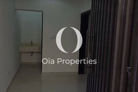 Vila v Al Shamkha, Abu Dhabi, SAE 5 ložnice, 510 m² Č.: 608591 - fotografie 10