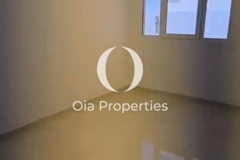 Vila v Al Shamkha, Abu Dhabi, SAE 5 ložnice, 510 m² Č.: 608591 - fotografie 7