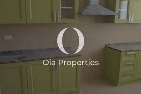 Vila v Al Shamkha, Abu Dhabi, SAE 5 ložnice, 510 m² Č.: 608591 - fotografie 8