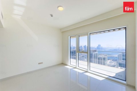阿联酋 Dubai Dubai Harbour 待售 : 3 卧, 195.9 平方米 , 编号580918 - 照片 13