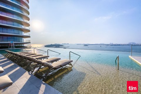 阿联酋 Dubai Dubai Harbour 待售 : 3 卧, 195.9 平方米 , 编号580918 - 照片 22