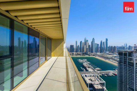 阿联酋 Dubai Dubai Harbour 待售 : 3 卧, 195.9 平方米 , 编号580918 - 照片 11