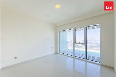 阿联酋 Dubai Dubai Harbour 待售 : 3 卧, 195.9 平方米 , 编号580918 - 照片 16