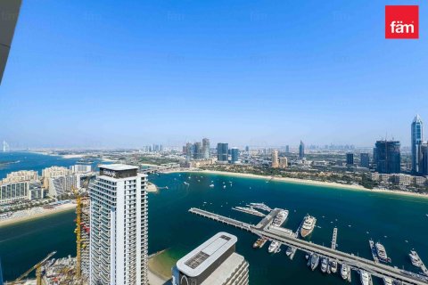 阿联酋 Dubai Dubai Harbour 待售 : 3 卧, 195.9 平方米 , 编号580918 - 照片 9