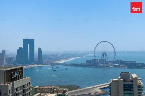 阿联酋 Dubai Dubai Harbour 待售 : 3 卧, 195.9 平方米 , 编号580918 - 照片 19