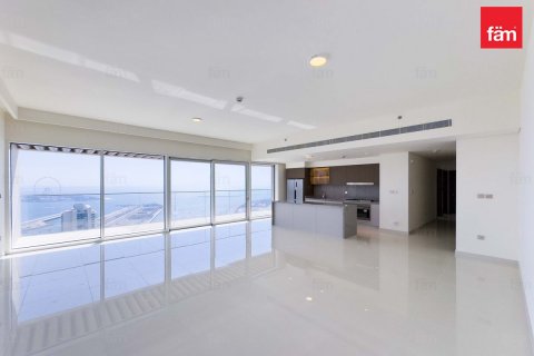 阿联酋 Dubai Dubai Harbour 待售 : 3 卧, 195.9 平方米 , 编号580918 - 照片 5