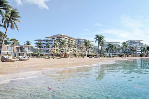 Vila v Deira, Dubai, SAE 4 ložnice, 816 m² Č.: 625270 - fotografie 3