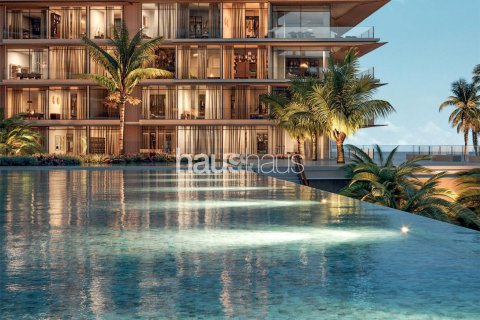 Vila v Deira, Dubai, SAE 4 ložnice, 816 m² Č.: 625270 - fotografie 21