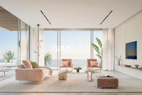 Vila v Deira, Dubai, SAE 4 ložnice, 816 m² Č.: 625270 - fotografie 13