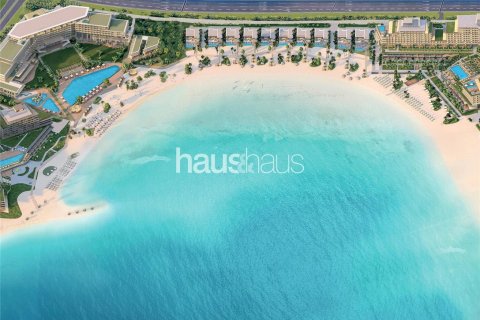 Vila v Deira, Dubai, SAE 4 ložnice, 816 m² Č.: 625270 - fotografie 2