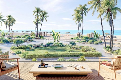 Vila v Deira, Dubai, SAE 4 ložnice, 816 m² Č.: 625270 - fotografie 14