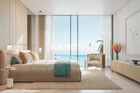 Vila v Deira, Dubai, SAE 4 ložnice, 816 m² Č.: 625270 - fotografie 15