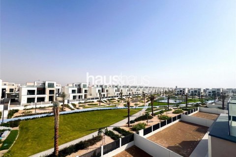 Vila di Arabian Ranches 3, Dubai, UAE 5 bilik tidur, 509 meter persegi № 625244 - foto 4
