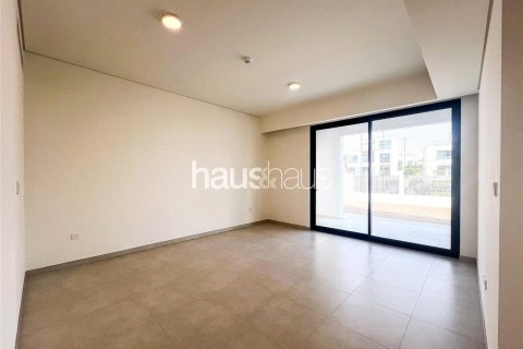 Vila di Arabian Ranches 3, Dubai, UAE 5 bilik tidur, 509 meter persegi № 625244 - foto 6
