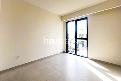 Vila di Arabian Ranches 3, Dubai, UAE 5 bilik tidur, 509 meter persegi № 625244 - foto 11