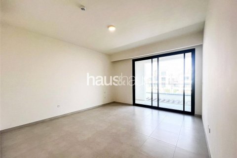 Vila di Arabian Ranches 3, Dubai, UAE 5 bilik tidur, 509 meter persegi № 625244 - foto 18