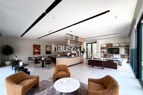 Vila di Arabian Ranches 3, Dubai, UAE 5 bilik tidur, 509 meter persegi № 625244 - foto 28