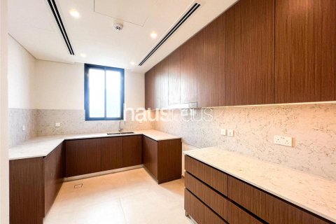 Vila di Arabian Ranches 3, Dubai, UAE 5 bilik tidur, 509 meter persegi № 625244 - foto 5
