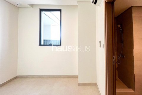 Vila di Arabian Ranches 3, Dubai, UAE 5 bilik tidur, 509 meter persegi № 625244 - foto 19