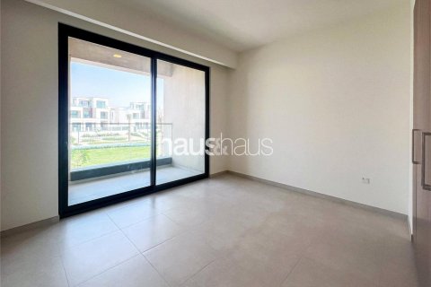 Vila di Arabian Ranches 3, Dubai, UAE 5 bilik tidur, 509 meter persegi № 625244 - foto 15