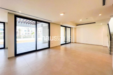 Vila di Arabian Ranches 3, Dubai, UAE 5 bilik tidur, 509 meter persegi № 625244 - foto 20