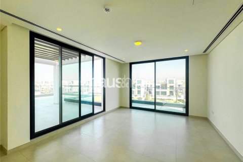 Vila di Arabian Ranches 3, Dubai, UAE 5 bilik tidur, 509 meter persegi № 625244 - foto 12