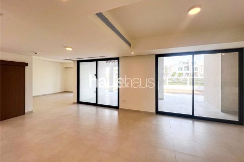 Vila di Arabian Ranches 3, Dubai, UAE 5 bilik tidur, 509 meter persegi № 625244 - foto 2