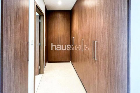 Vila di Arabian Ranches 3, Dubai, UAE 5 bilik tidur, 509 meter persegi № 625244 - foto 16