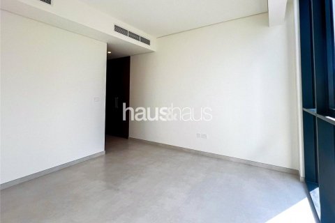 Vila di Arabian Ranches 3, Dubai, UAE 5 bilik tidur, 509 meter persegi № 625244 - foto 22