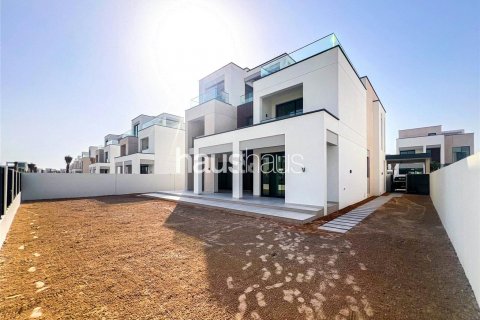 Vila di Arabian Ranches 3, Dubai, UAE 5 bilik tidur, 509 meter persegi № 625244 - foto 9