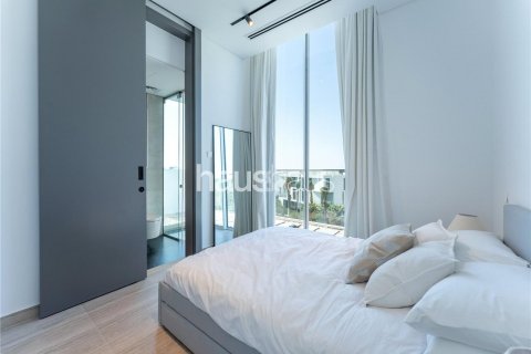 Řadový dům v Al Barari, Dubai, SAE 4 ložnice, 459 m² Č.: 625266 - fotografie 7