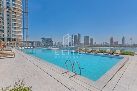 阿联酋 Dubai Dubai Harbour 待售 : 1 卧, 79 平方米 , 编号623518 - 照片 16