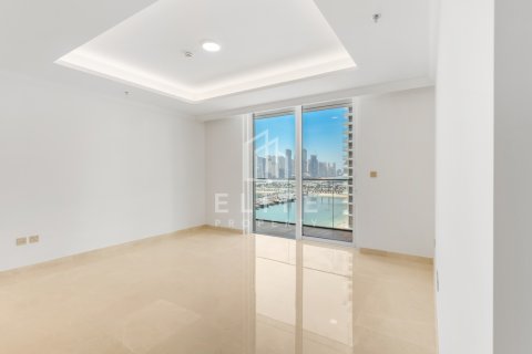 阿联酋 Dubai Dubai Harbour 待售 : 1 卧, 79 平方米 , 编号623518 - 照片 4