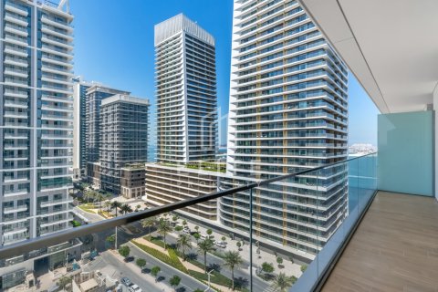 阿联酋 Dubai Dubai Harbour 待售 : 1 卧, 79 平方米 , 编号623518 - 照片 13