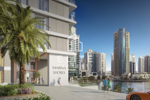 阿联酋 Dubai 待售 : 1 卧, 70 平方米 , 编号623516 - 照片 2