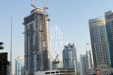 阿联酋 Dubai 待售 : 1 卧, 70 平方米 , 编号623516 - 照片 1