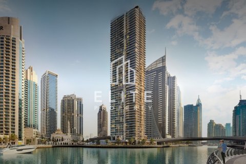 阿联酋 Dubai 待售 : 1 卧, 70 平方米 , 编号623516 - 照片 10