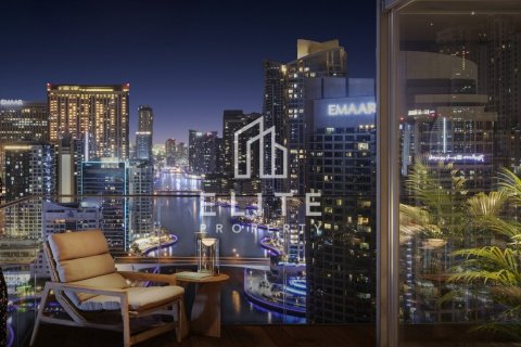 阿联酋 Dubai 待售 : 1 卧, 70 平方米 , 编号623516 - 照片 12