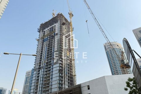 阿联酋 Dubai 待售 : 1 卧, 70 平方米 , 编号623516 - 照片 13