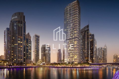阿联酋 Dubai 待售 : 1 卧, 70 平方米 , 编号623516 - 照片 11