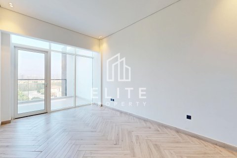 Byt v 555 Park Views v Dubai, SAE 2 ložnice, 143 m² Č.: 623515 - fotografie 8