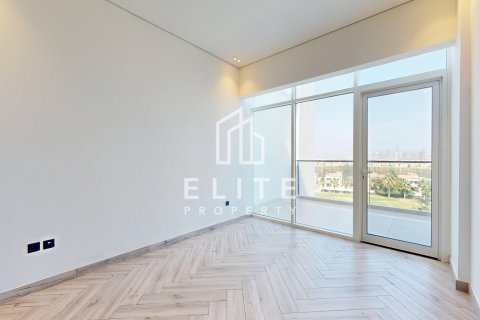 Byt v 555 Park Views v Dubai, SAE 2 ložnice, 143 m² Č.: 623515 - fotografie 26