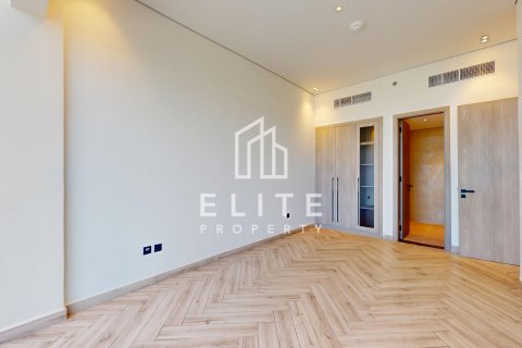 Byt v 555 Park Views v Dubai, SAE 2 ložnice, 143 m² Č.: 623515 - fotografie 9
