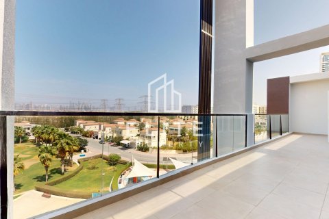 Byt v 555 Park Views v Dubai, SAE 2 ložnice, 143 m² Č.: 623515 - fotografie 1