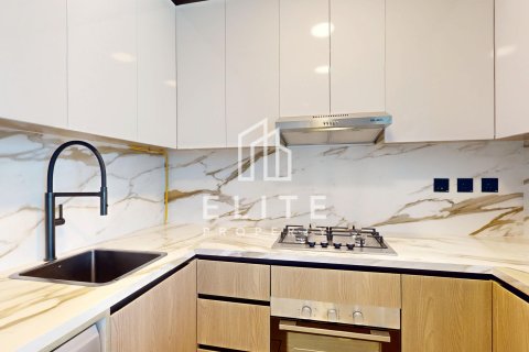 Byt v 555 Park Views v Dubai, SAE 2 ložnice, 143 m² Č.: 623515 - fotografie 20