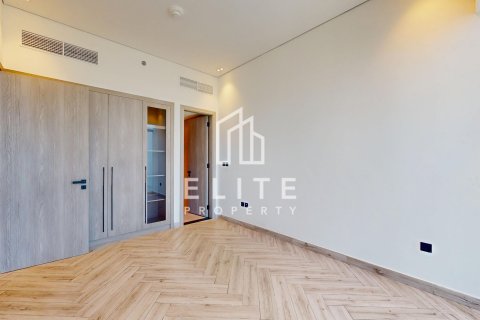 Byt v 555 Park Views v Dubai, SAE 2 ložnice, 143 m² Č.: 623515 - fotografie 7