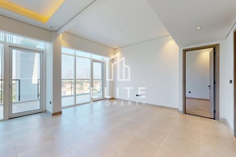 Byt v 555 Park Views v Dubai, SAE 2 ložnice, 143 m² Č.: 623515 - fotografie 2